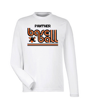 Load image into Gallery viewer, MV Baseball