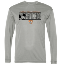 Load image into Gallery viewer, MVHS Girls Soccer Swag