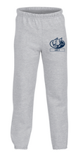 Load image into Gallery viewer, Loma Alta Athletics Sweatpants CUSTOMIZED