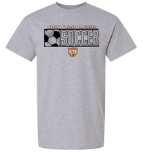Load image into Gallery viewer, MVHS Girls Soccer Swag
