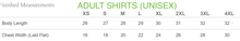 Load image into Gallery viewer, MVMS Athletic Shirt
