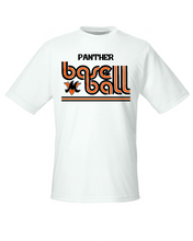 Load image into Gallery viewer, MV Baseball
