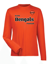 Load image into Gallery viewer, MVFF Elite - Bengals

