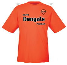 Load image into Gallery viewer, MVFF Elite - Bengals
