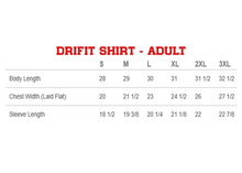 Load image into Gallery viewer, MVMS Athletic Shirt
