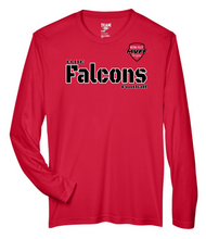 Load image into Gallery viewer, MVFF Elite - Falcons
