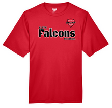 Load image into Gallery viewer, MVFF Elite - Falcons
