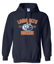 Load image into Gallery viewer, 2025 LAMS Soccer
