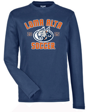 Load image into Gallery viewer, 2025 LAMS Soccer
