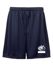 Load image into Gallery viewer, Loma Alta Athletics/PE Shorts (BOY)
