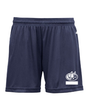 Load image into Gallery viewer, Loma Alta Athletics/PE Shorts (GIRL)

