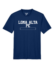 Load image into Gallery viewer, Loma Alta PE Shirt
