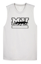 Load image into Gallery viewer, MVHS Football Practice Shirt
