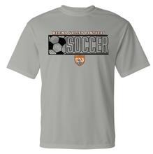 Load image into Gallery viewer, MVHS Girls Soccer Swag
