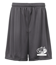 Load image into Gallery viewer, MVMS Athletic Shorts (BOY)

