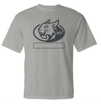Load image into Gallery viewer, MVMS Athletic Shirt
