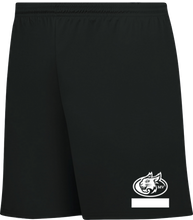 Load image into Gallery viewer, MVMS Athletics/PE Shorts (BOY)
