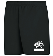 Load image into Gallery viewer, MVMS Athletics/PE Shorts (GIRL)
