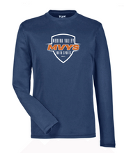 Load image into Gallery viewer, Medina Valley Youth Sports Swag
