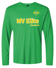 Load image into Gallery viewer, MVFF Elite - MV Elite
