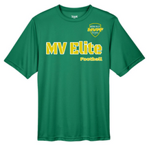 Load image into Gallery viewer, MVFF Elite - MV Elite
