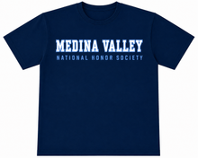 Load image into Gallery viewer, 2026-2027 National Honors Society

