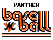Load image into Gallery viewer, MV Baseball
