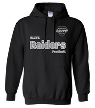 Load image into Gallery viewer, MVFF Elite - Raiders
