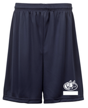 Load image into Gallery viewer, LAMS Athletic Shorts (BOY)
