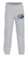 Load image into Gallery viewer, Loma Alta Athletics Sweatpants
