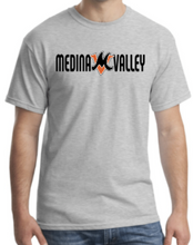 Load image into Gallery viewer, MV Swag Tee (Prom Fundraiser)
