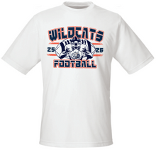 Load image into Gallery viewer, 2025 LAMS Football (CUSTOMIZED)
