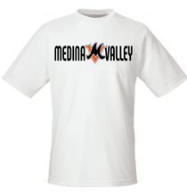 Load image into Gallery viewer, MV Swag Tee (Prom Fundraiser)
