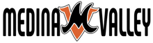 Load image into Gallery viewer, MV Swag Tee (Prom Fundraiser)
