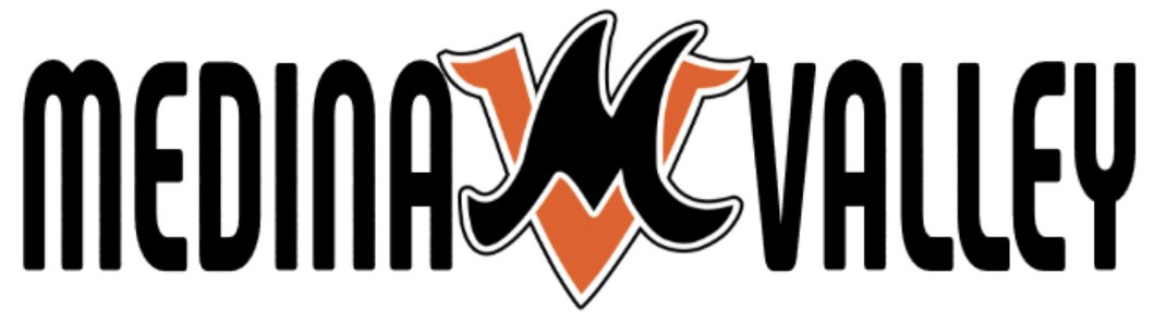 MV Swag Tee (Prom Fundraiser)