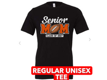 Load image into Gallery viewer, 2027 Senior Mom Football
