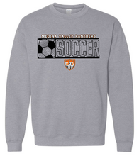 Load image into Gallery viewer, MVHS Girls Soccer Swag
