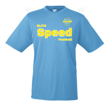 Load image into Gallery viewer, MVFF Elite - Speed
