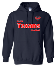 Load image into Gallery viewer, MVFF Elite -Texans
