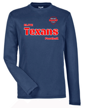 Load image into Gallery viewer, MVFF Elite -Texans
