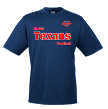 Load image into Gallery viewer, MVFF Elite -Texans
