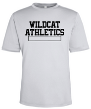 Load image into Gallery viewer, MVMS Athletic Shirt
