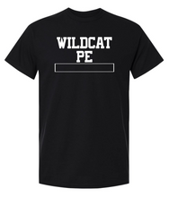 Load image into Gallery viewer, MVMS PE Shirt
