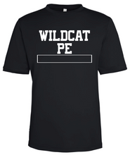 Load image into Gallery viewer, MVMS PE Shirt
