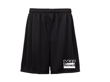 Load image into Gallery viewer, MVHS Football Practice Shorts
